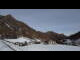 Webcam in Samnaun, 3.9 km