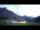 Webcam in Samnaun, 4 km