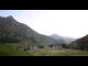 Webcam in Samnaun, 1.6 mi away