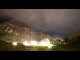 Webcam in Samnaun, 3.9 km