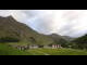 Webcam in Samnaun, 3.9 km entfernt