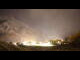 Webcam in Samnaun, 4.3 km