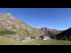 Webcam in Samnaun, 4.3 km