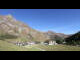 Webcam in Samnaun, 4 km