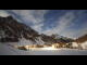 Webcam in Samnaun, 4 km