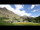 Webcam in Samnaun, 15.1 km