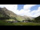 Webcam in Samnaun, 4 km entfernt