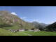 Webcam in Samnaun, 4 km