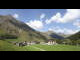 Webcam in Samnaun, 4.3 km