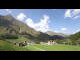 Webcam in Samnaun, 12.1 km