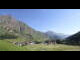 Webcam in Samnaun, 12.1 km