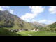 Webcam in Samnaun, 4.3 km