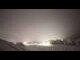 Webcam in Samnaun, 3.9 km