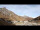 Webcam in Samnaun, 12.1 km entfernt