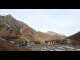 Webcam in Samnaun, 1.7 mi away