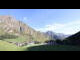 Webcam in Samnaun, 3.9 km entfernt