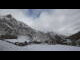 Webcam in Samnaun, 1.6 mi away