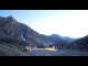 Webcam in Samnaun, 11.8 km