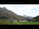 Webcam in Samnaun, 4.5 mi away