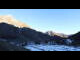 Webcam in Samnaun, 3.9 km