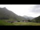 Webcam in Samnaun, 15.1 km