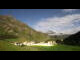 Webcam in Samnaun, 12.1 km
