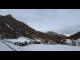 Webcam in Samnaun, 4 km