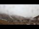 Webcam in Samnaun, 3.9 km