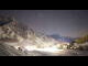 Webcam in Samnaun, 4 km entfernt