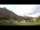 Webcam in Samnaun, 15.1 km