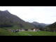 Webcam in Samnaun, 4.5 mi away