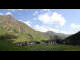 Webcam in Samnaun, 4 km