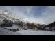 Webcam in Samnaun, 4 km entfernt
