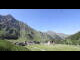 Webcam in Samnaun, 5.8 mi away