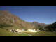 Webcam in Samnaun, 3.9 km