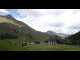 Webcam in Samnaun, 4.3 km