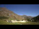 Webcam in Samnaun, 4 km entfernt