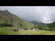 Webcam in Samnaun, 15.1 km