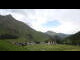 Webcam in Samnaun, 4 km