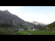Webcam in Samnaun, 12.1 km entfernt