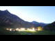 Webcam in Samnaun, 11.8 km