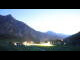Webcam in Samnaun, 3.9 km entfernt