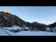 Webcam in Samnaun, 12.1 km