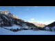Webcam in Samnaun, 4.5 mi away