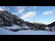 Webcam in Samnaun, 11.8 km