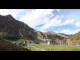 Webcam in Samnaun, 15.1 km entfernt