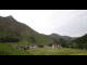 Webcam in Samnaun, 3.9 km entfernt