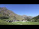 Webcam in Samnaun, 4 km entfernt
