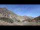 Webcam in Samnaun, 4 km entfernt