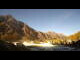 Webcam in Samnaun, 3.9 km